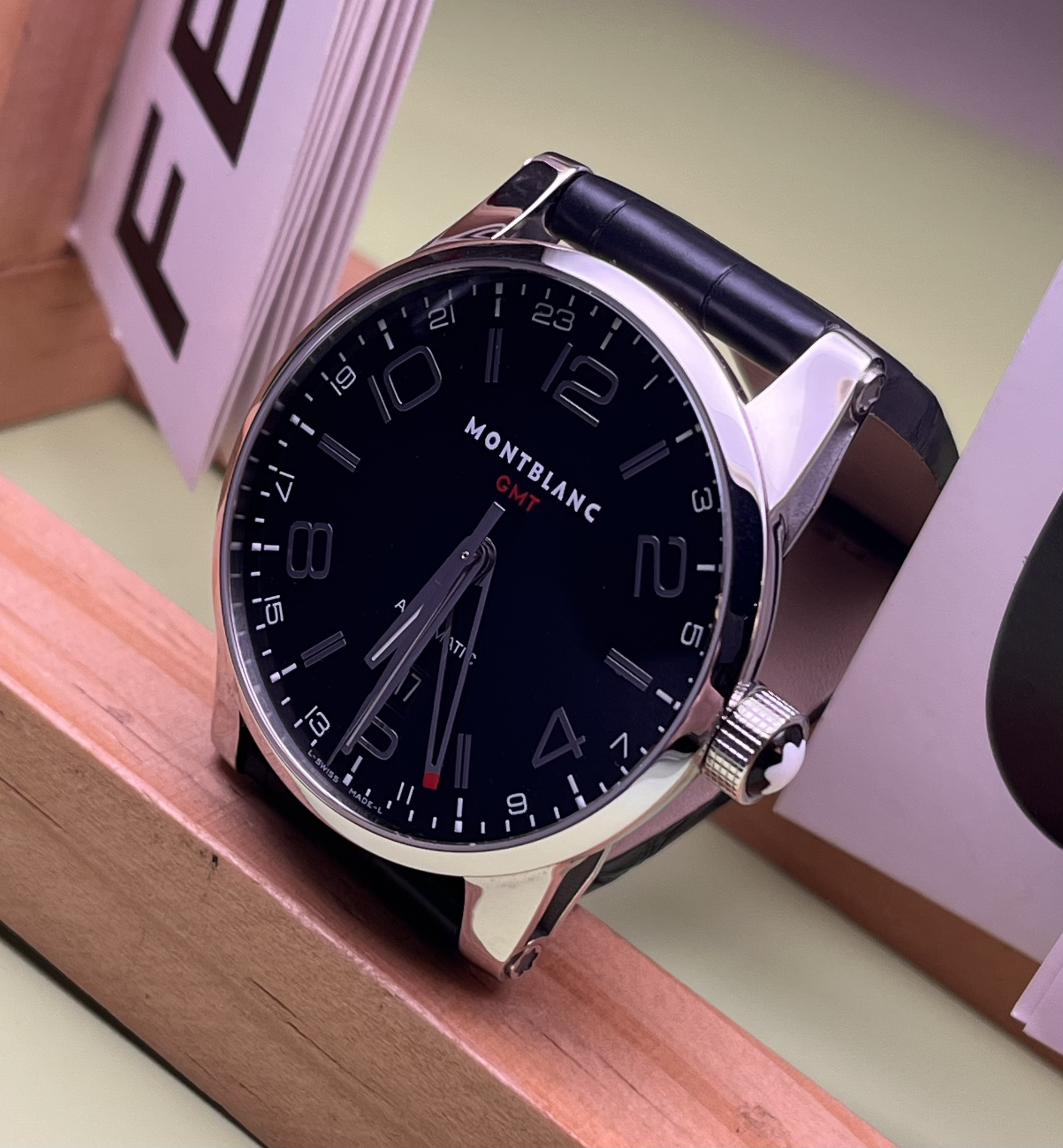 Montblanc 36065 detail 7