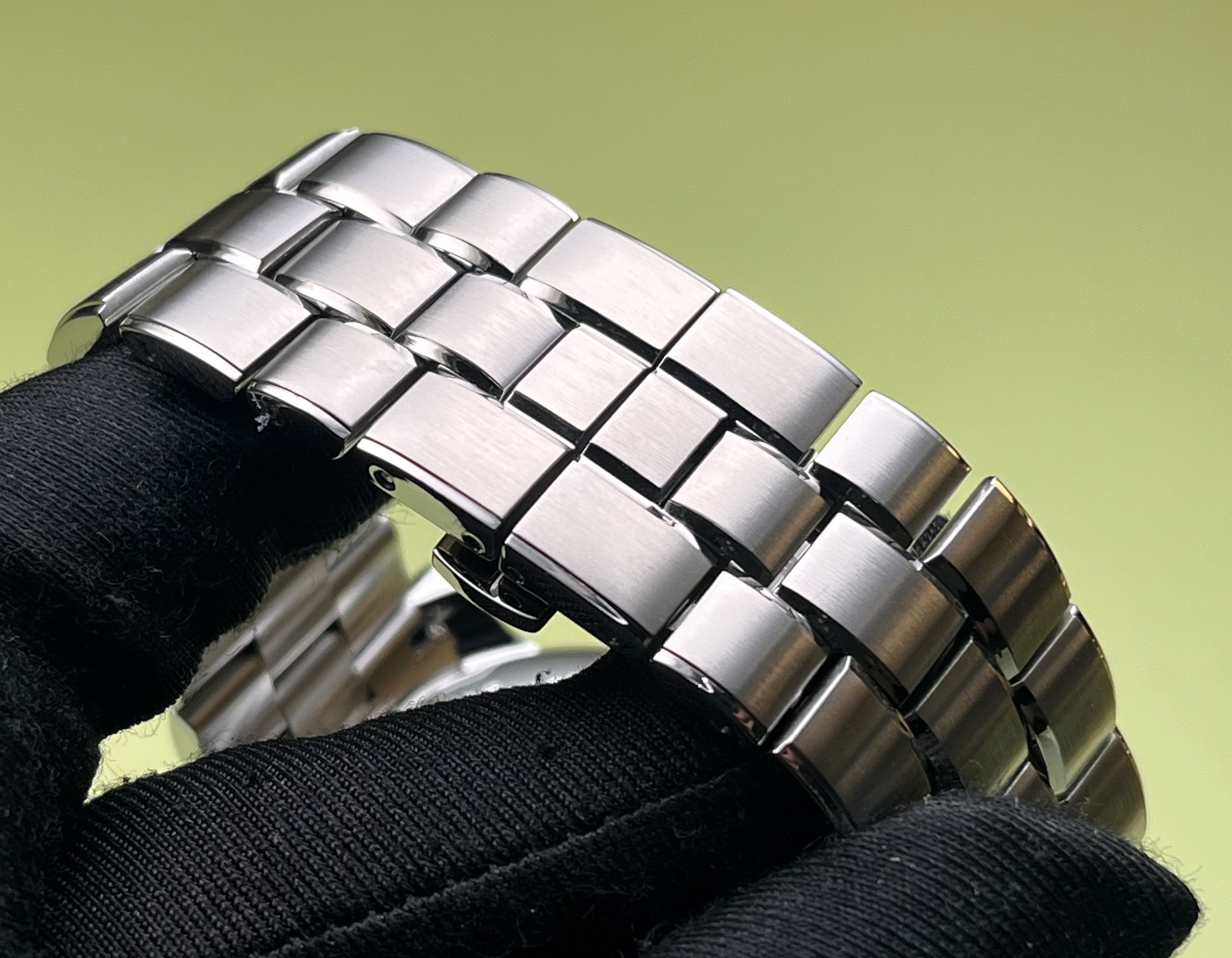 Montblanc U0102376 detail 4