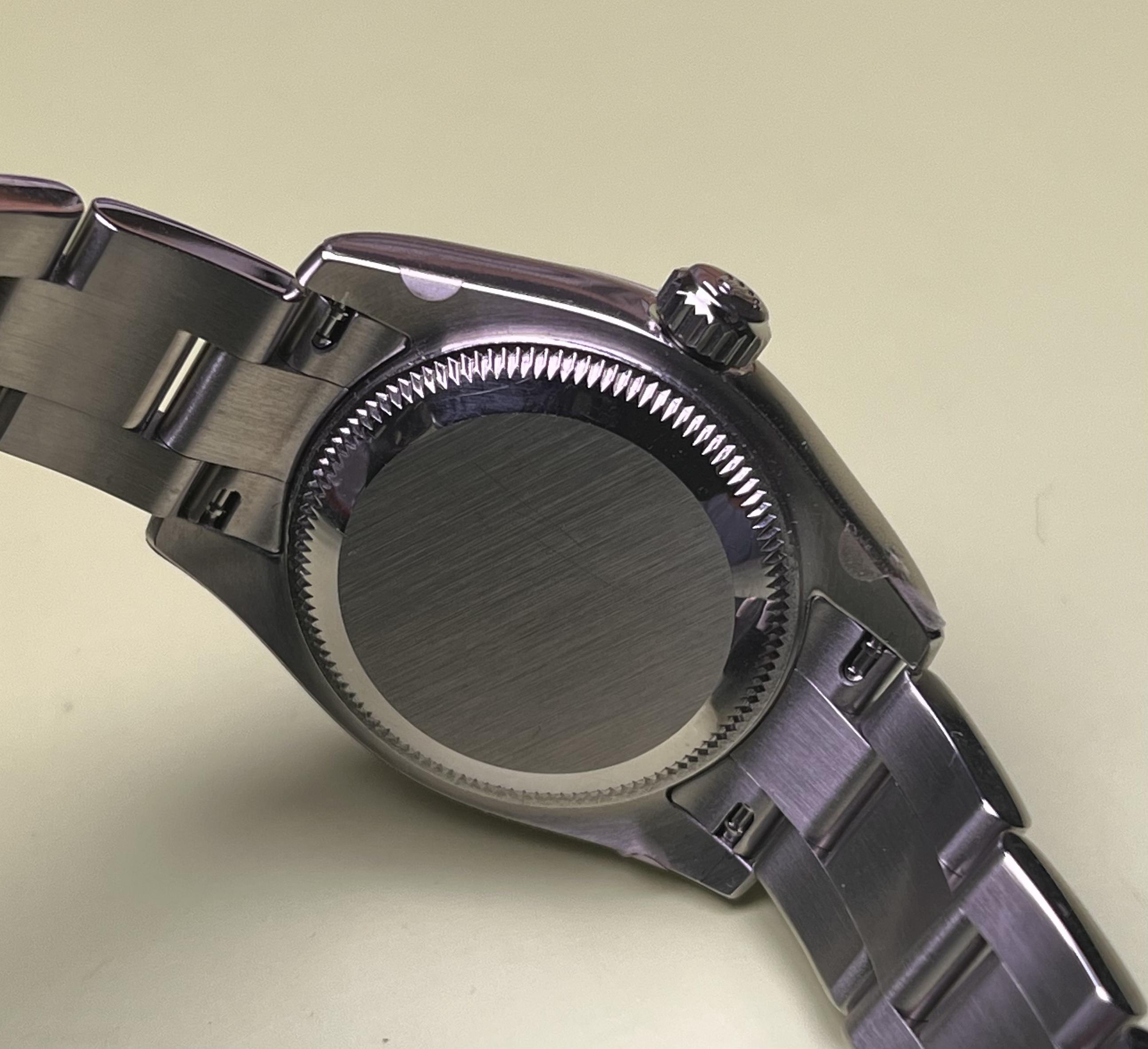 Rolex 176210 detail 6