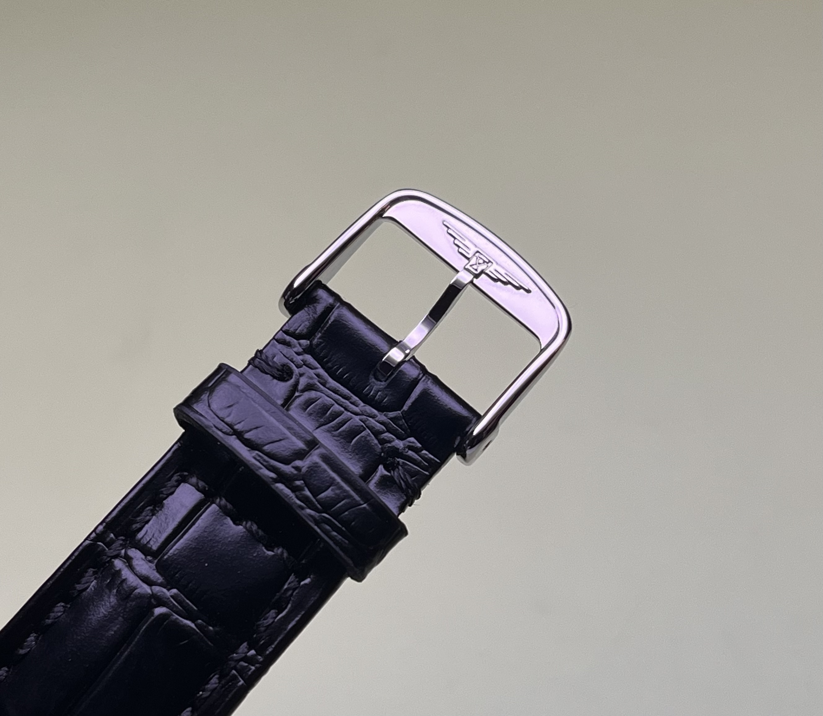 Longines L2.827.4.73.0 detail 4