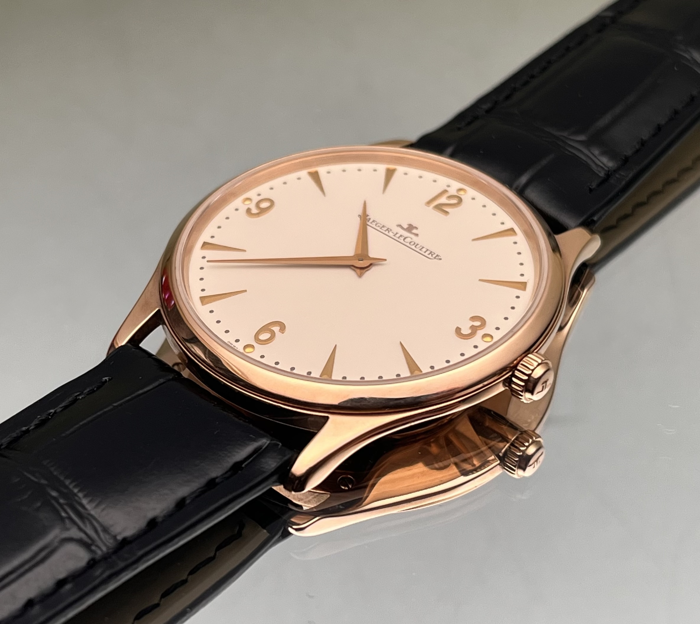 Jaeger-LeCoultre Q1342420 detail 1
