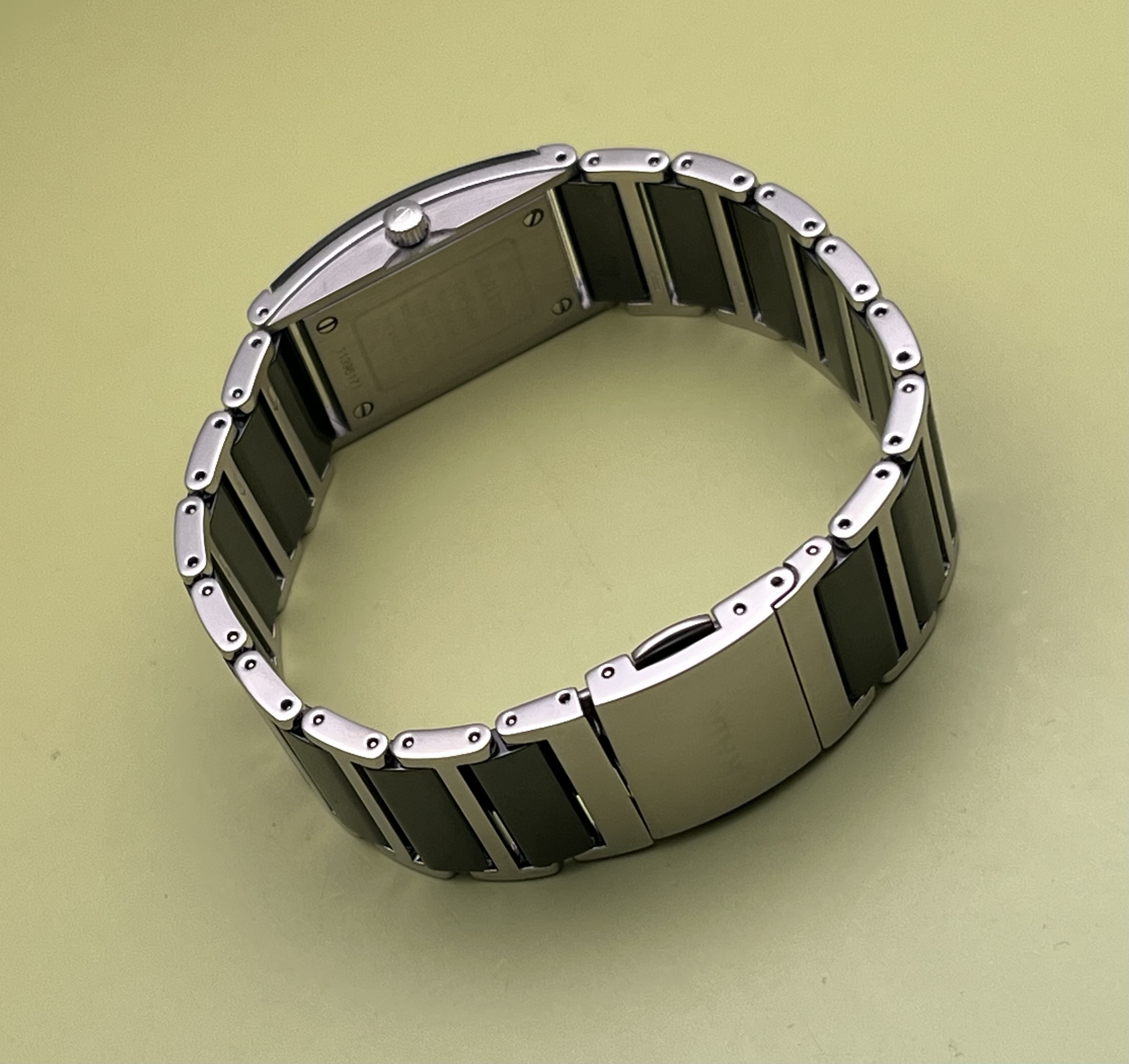 Rado R20786159 detail 6