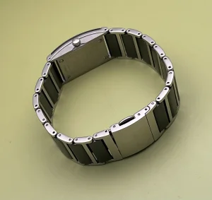 Loading