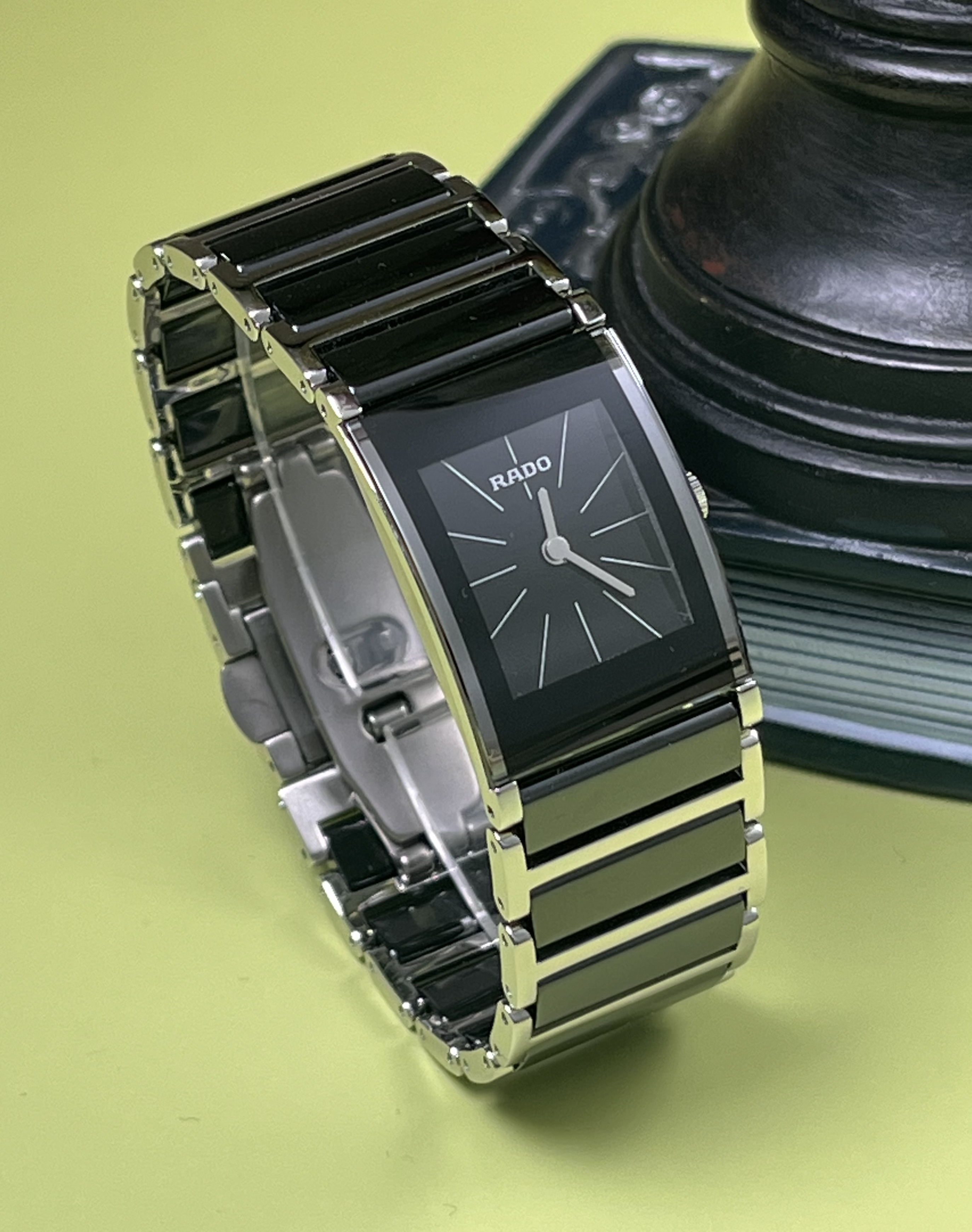 Rado R20786159