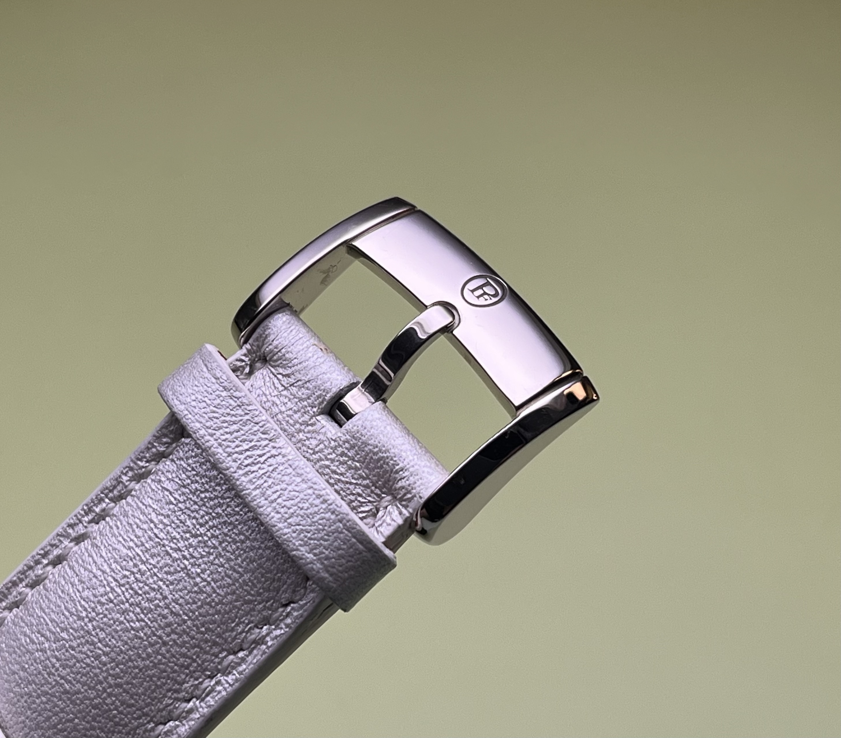 Parmigiani Fleurier PFC267-1262400-HA1221 detail 5
