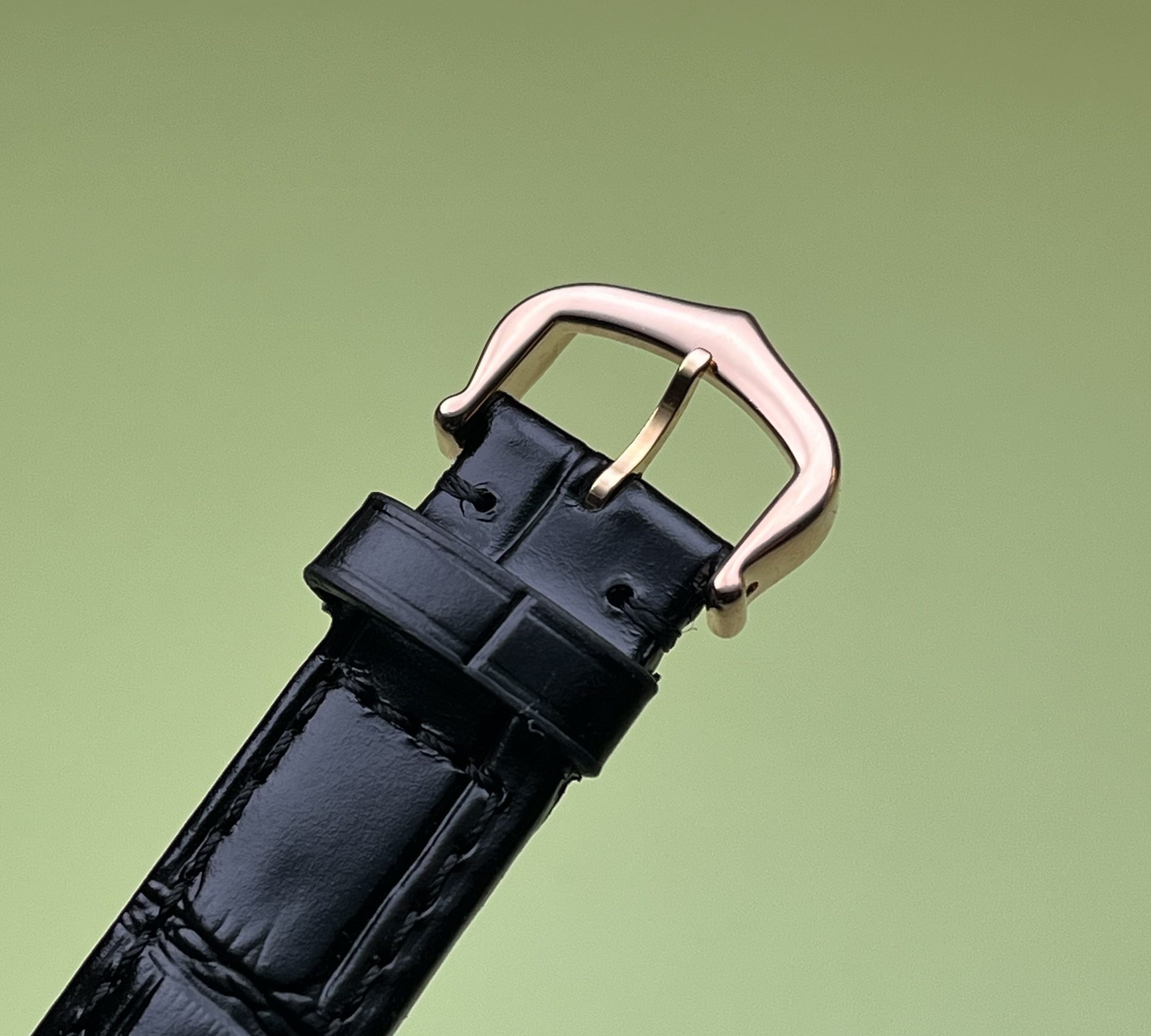 Cartier WE902063 detail 4