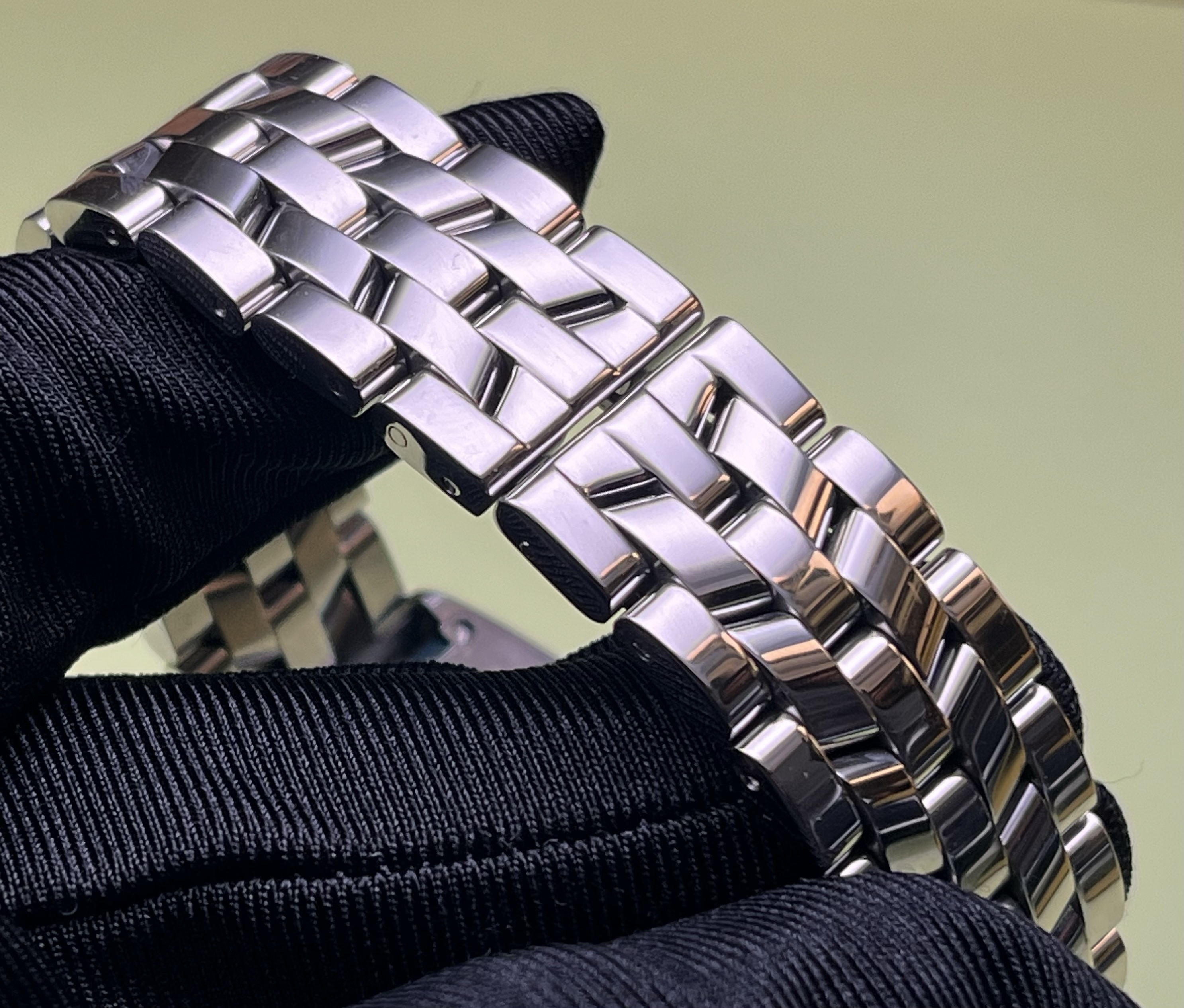 Franck Muller 2852.MB.HV detail 6