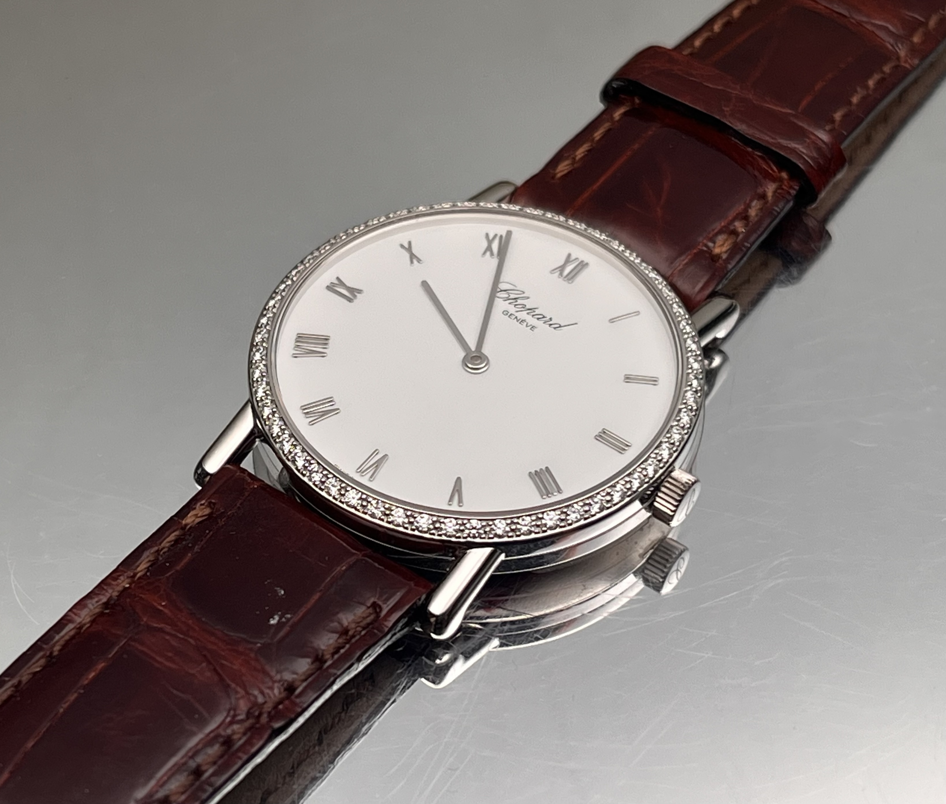 Chopard 173154-1001 detail 1