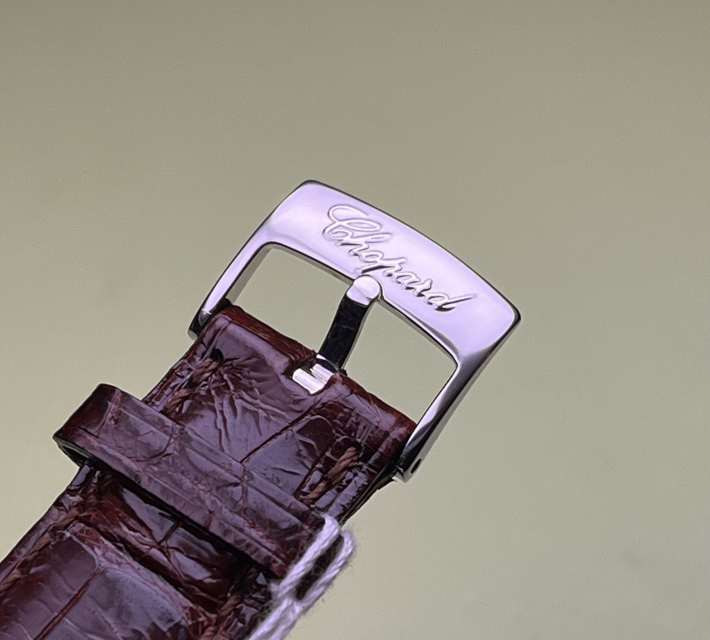 Chopard 173154-1001 detail 6