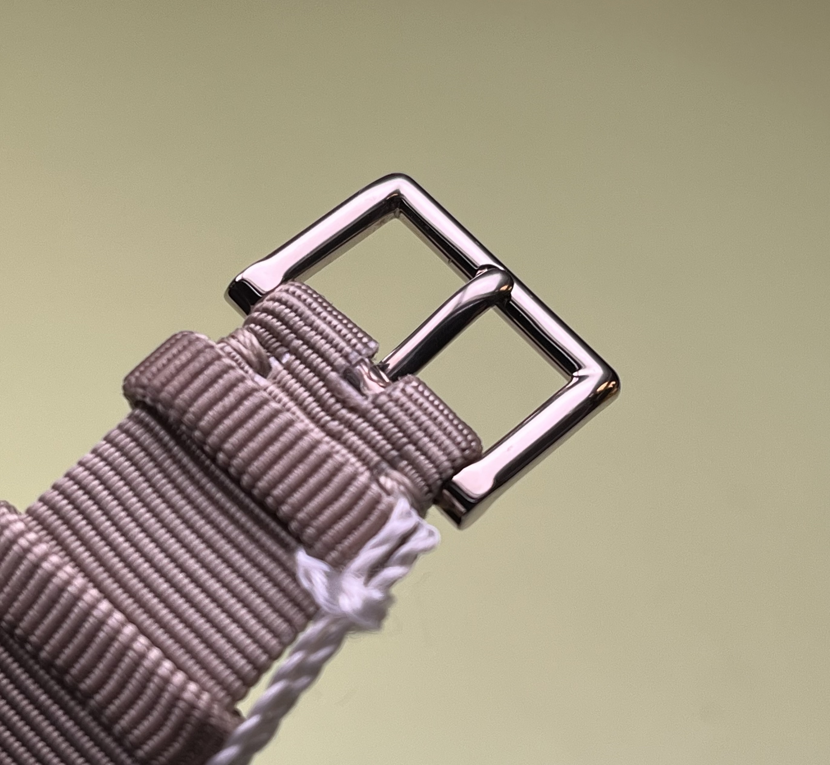 Patek Philippe 4868G-001 detail 6