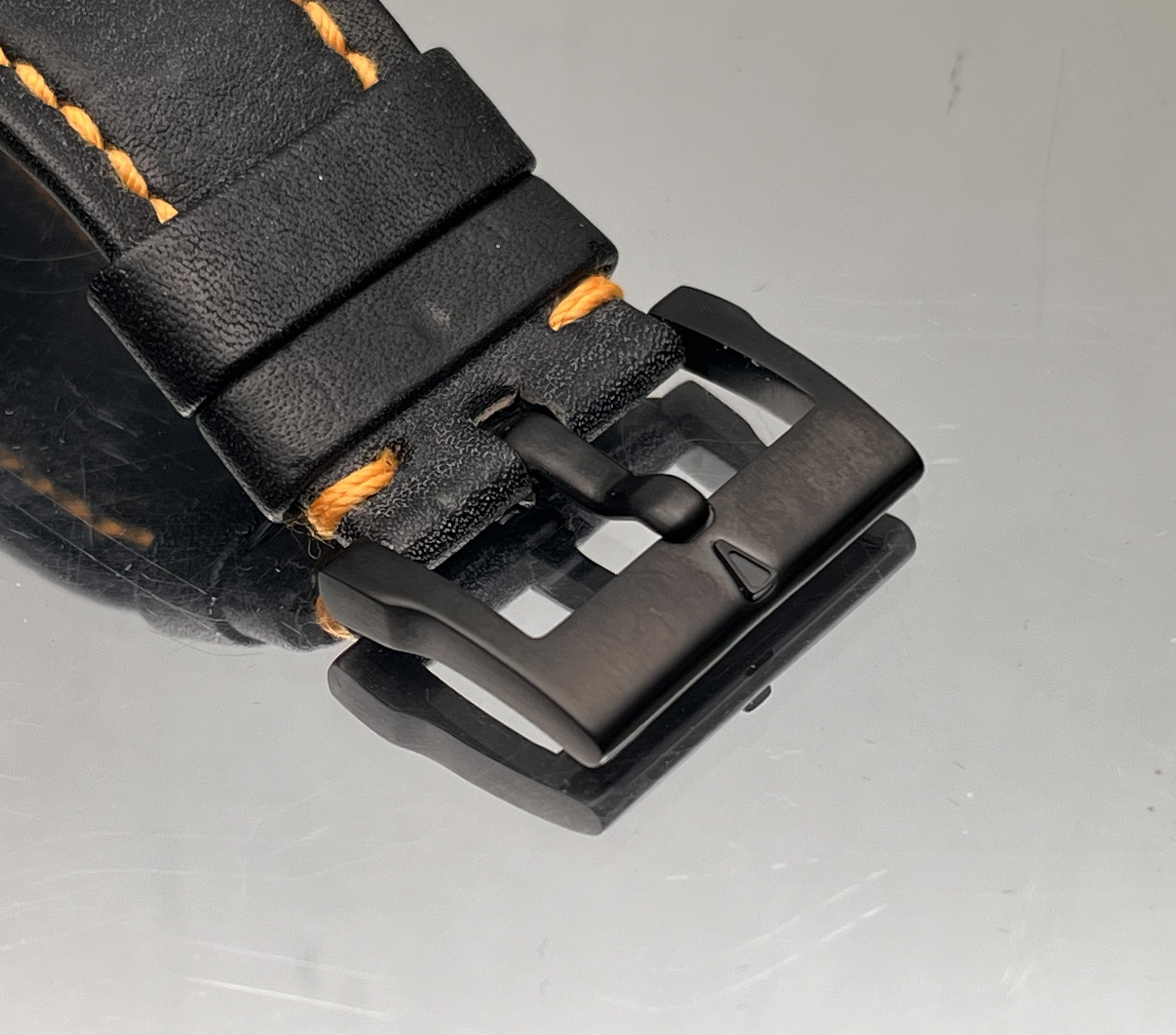 Blancpain 5785F-11D03-63A detail 6