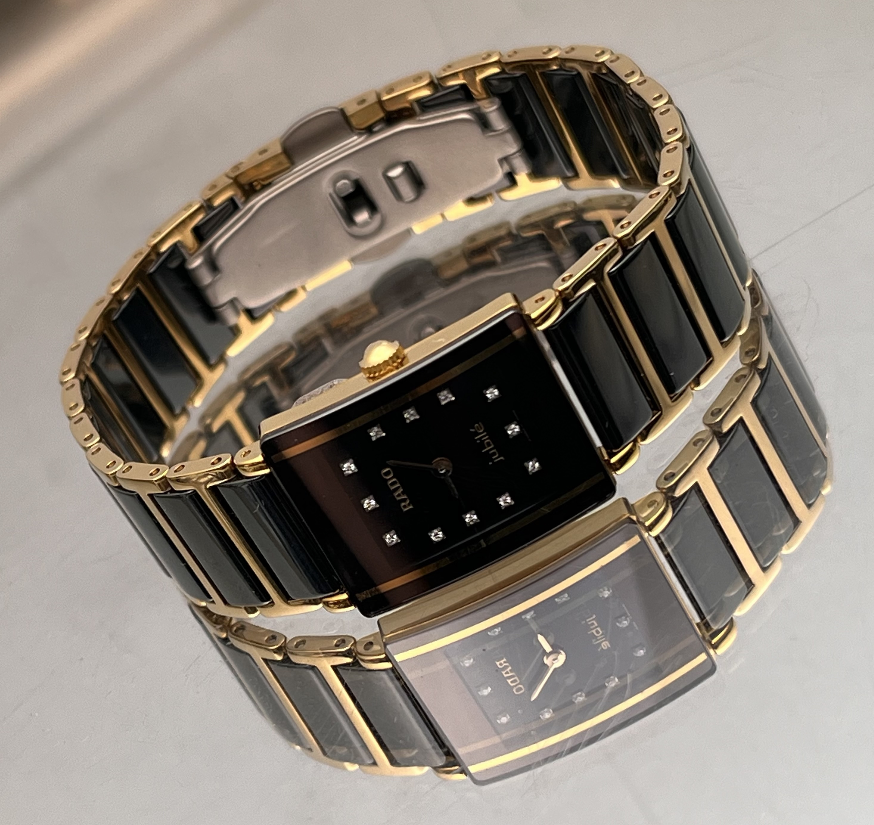 Rado R20383732 detail 1