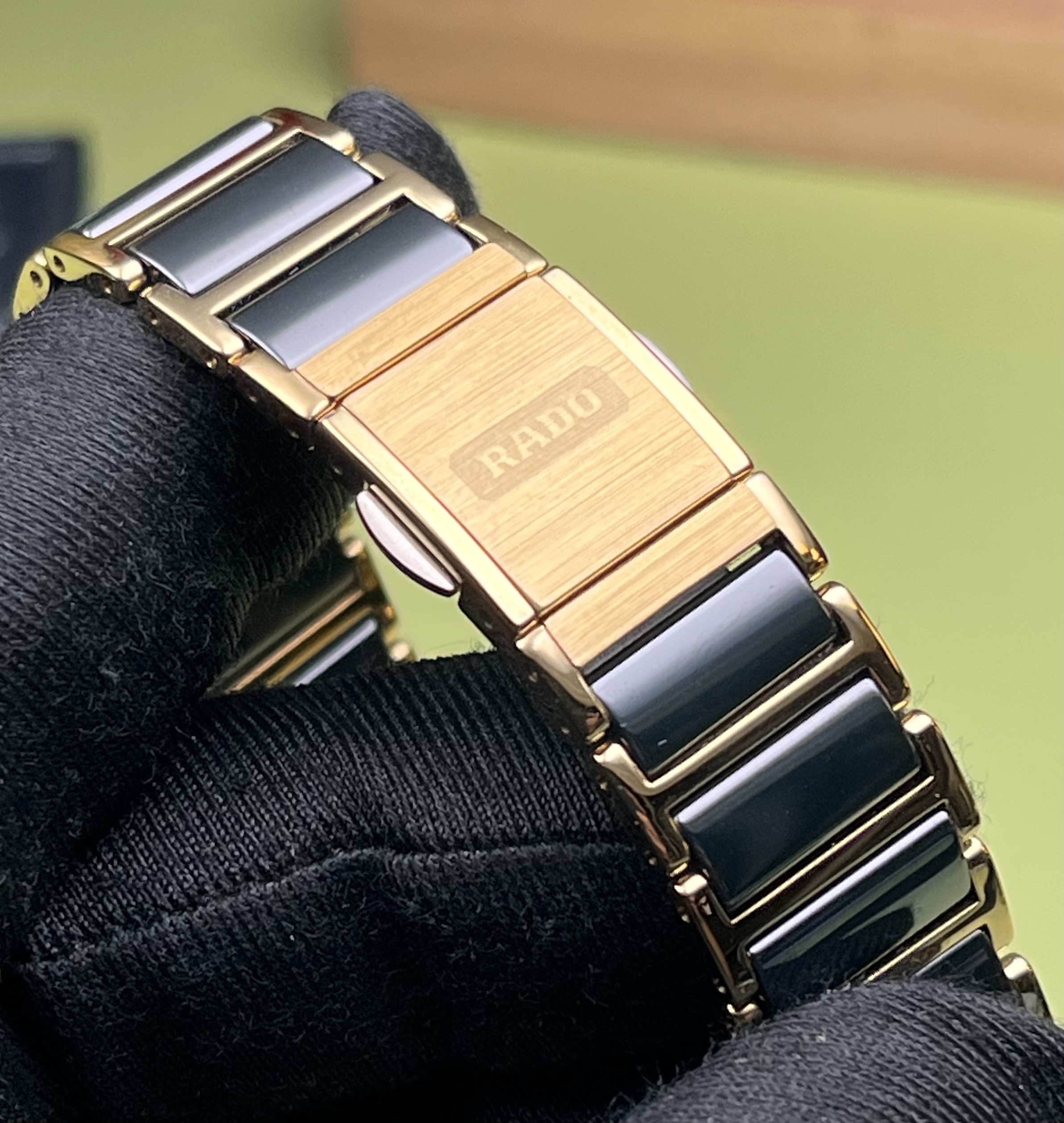 Rado R20383732 detail 4