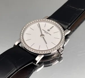 Loading