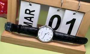 Loading