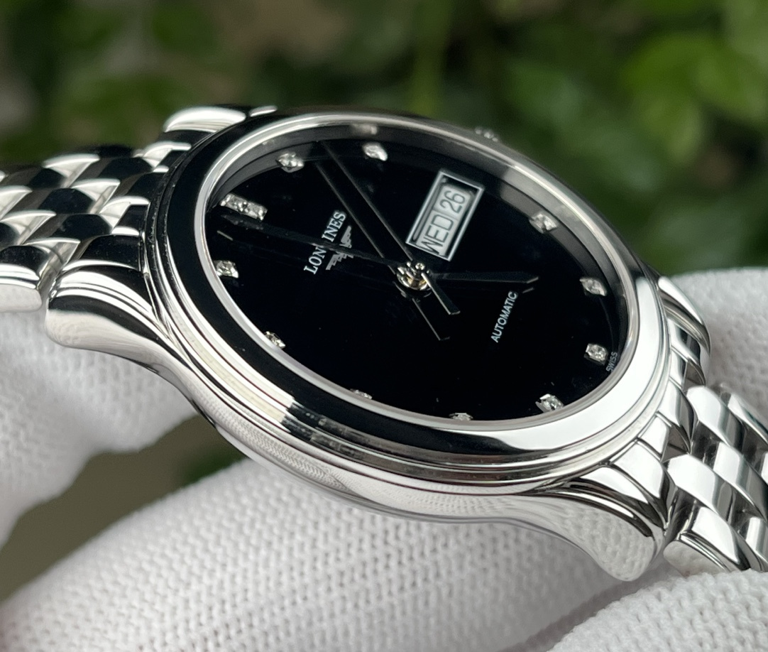 Longines L4.799.4.57.6 detail 4