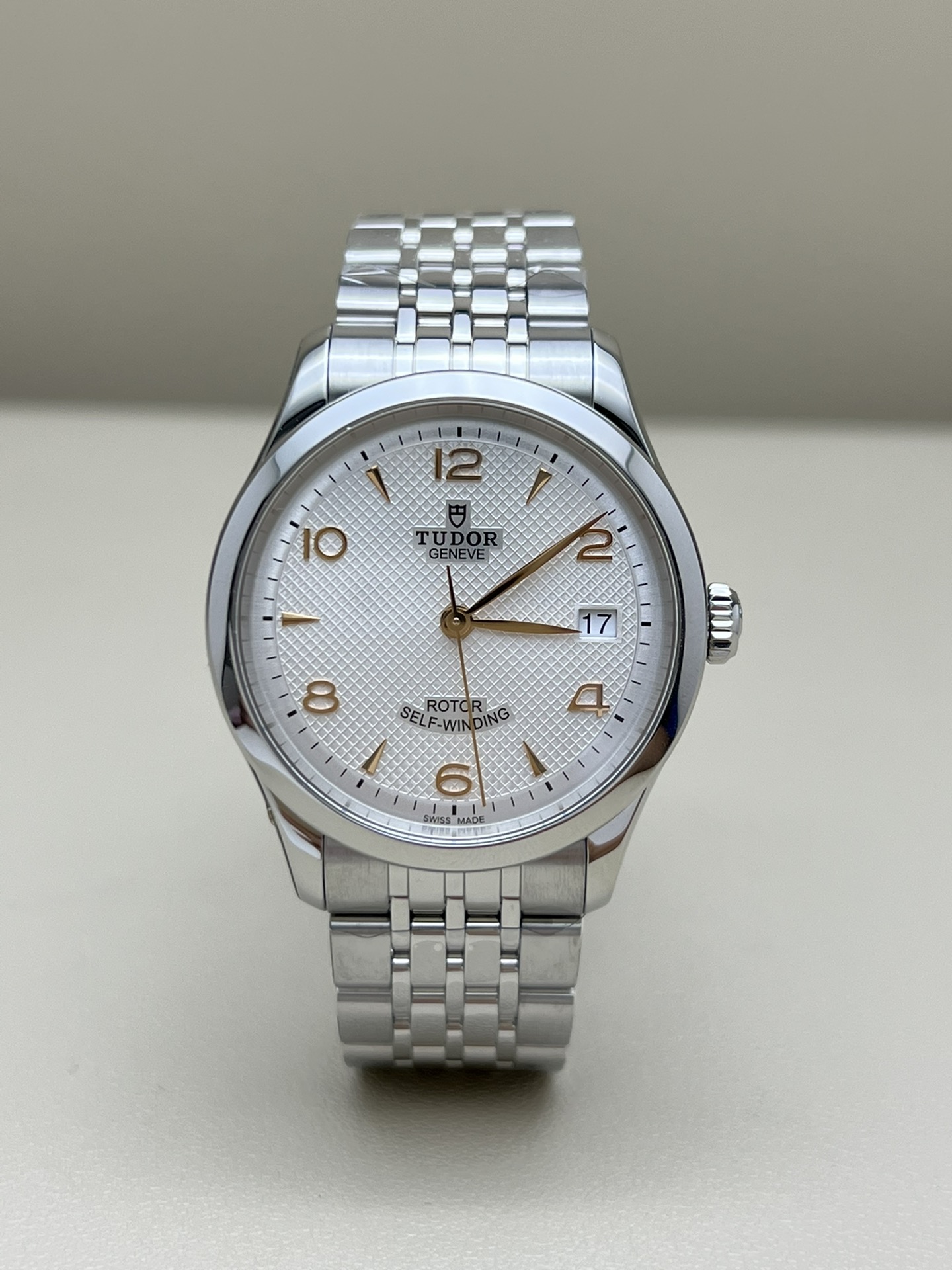 Tudor M91450-0001