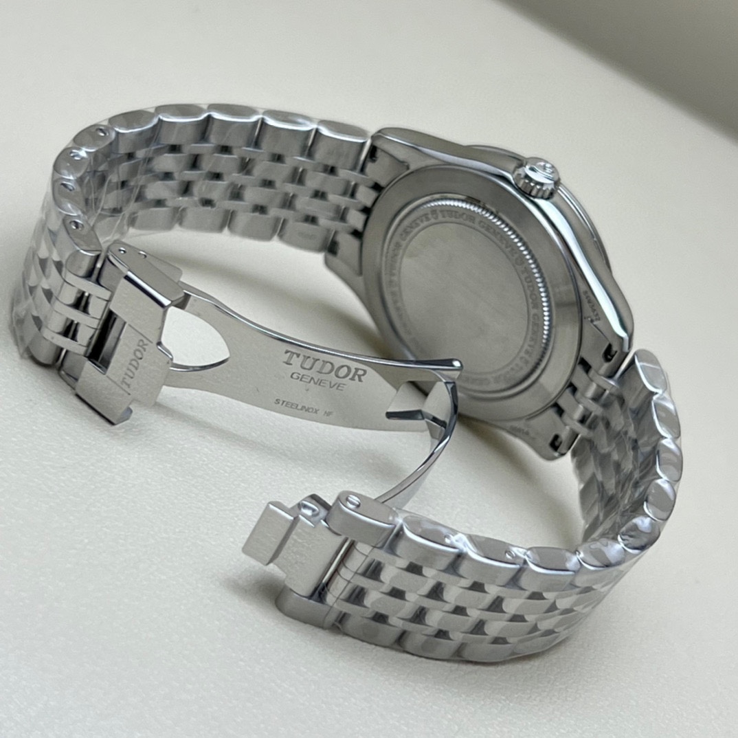 Tudor M91450-0001 detail 5