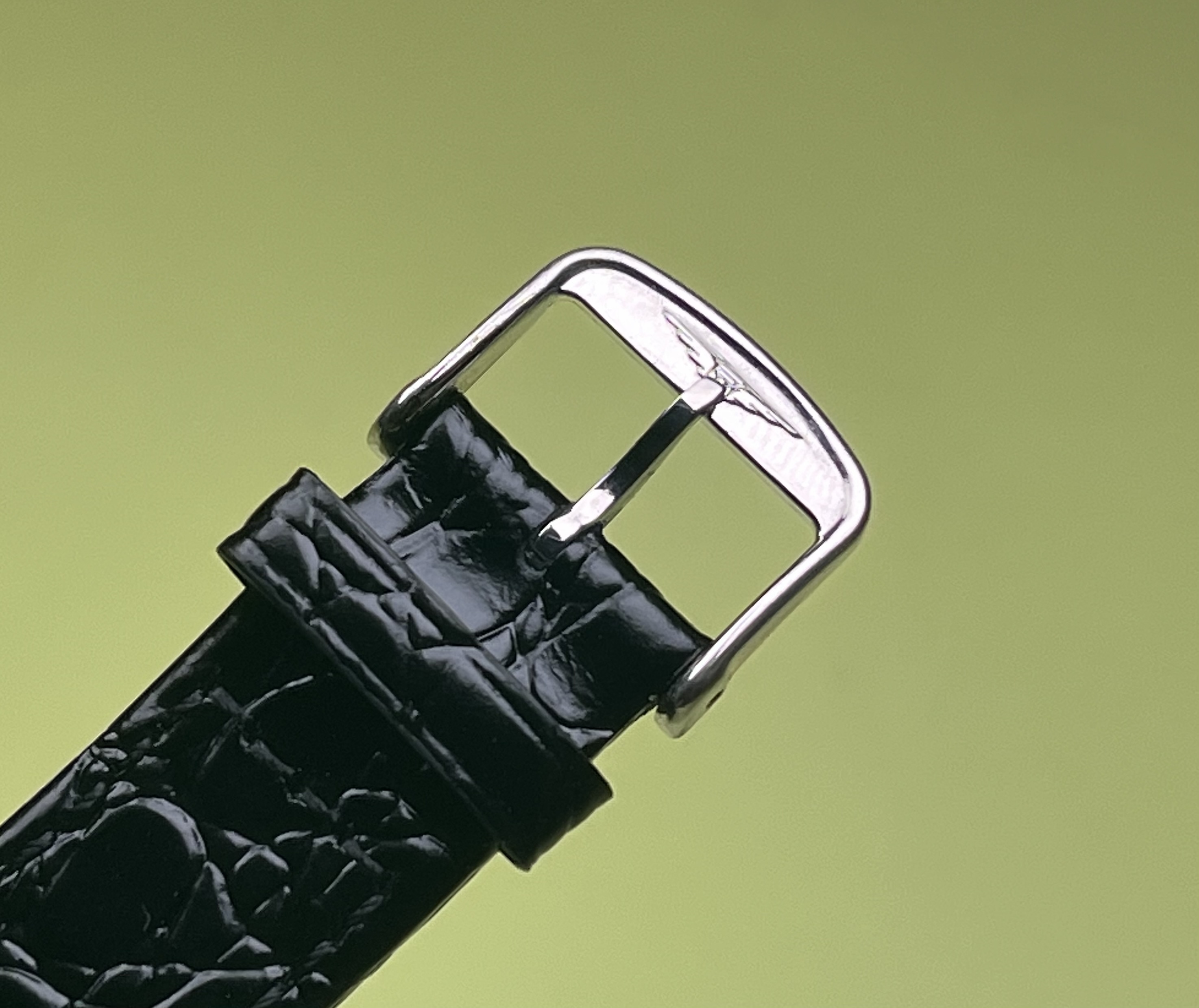 Longines L1.141.0 detail 7