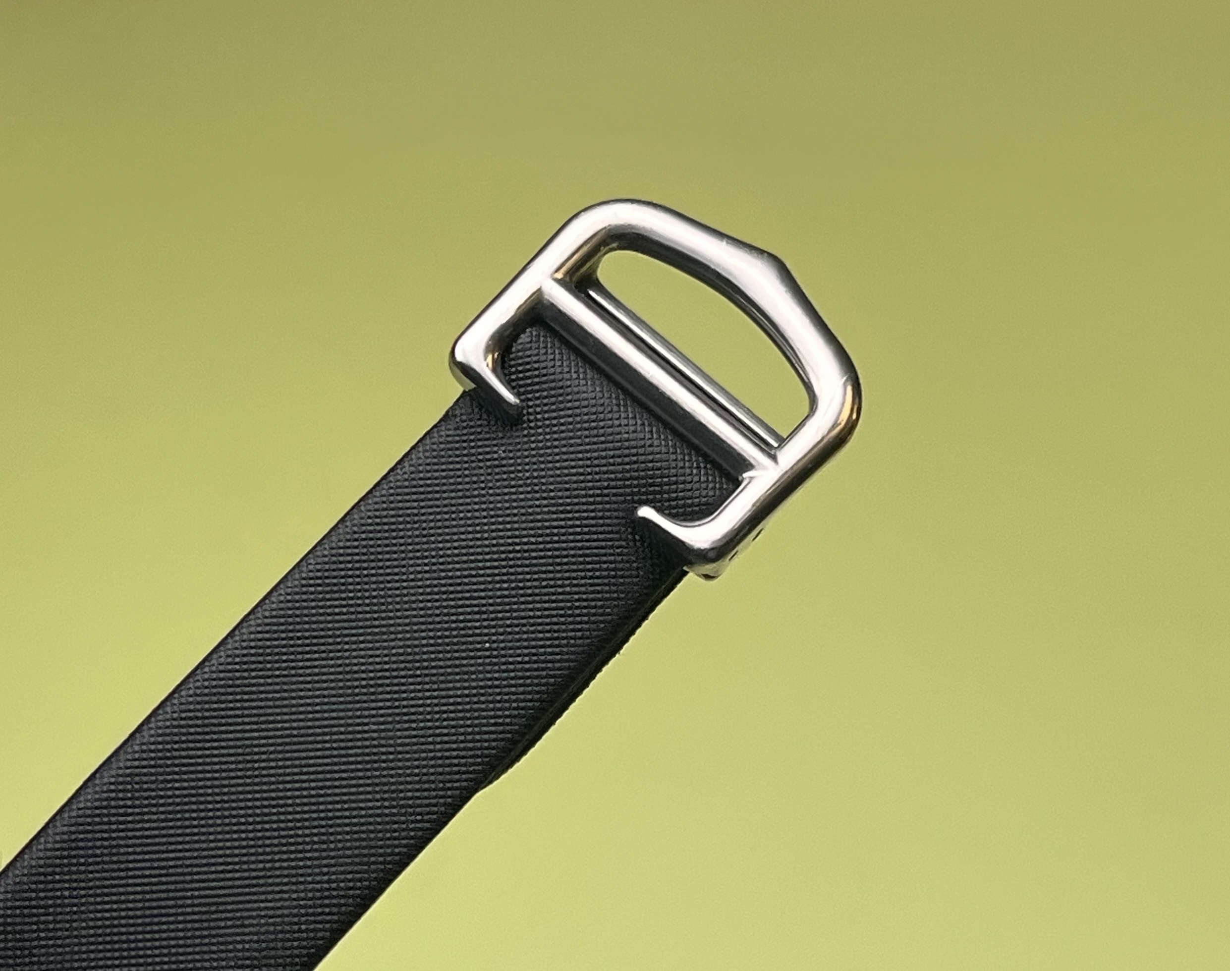 Cartier W62016V3 detail 5