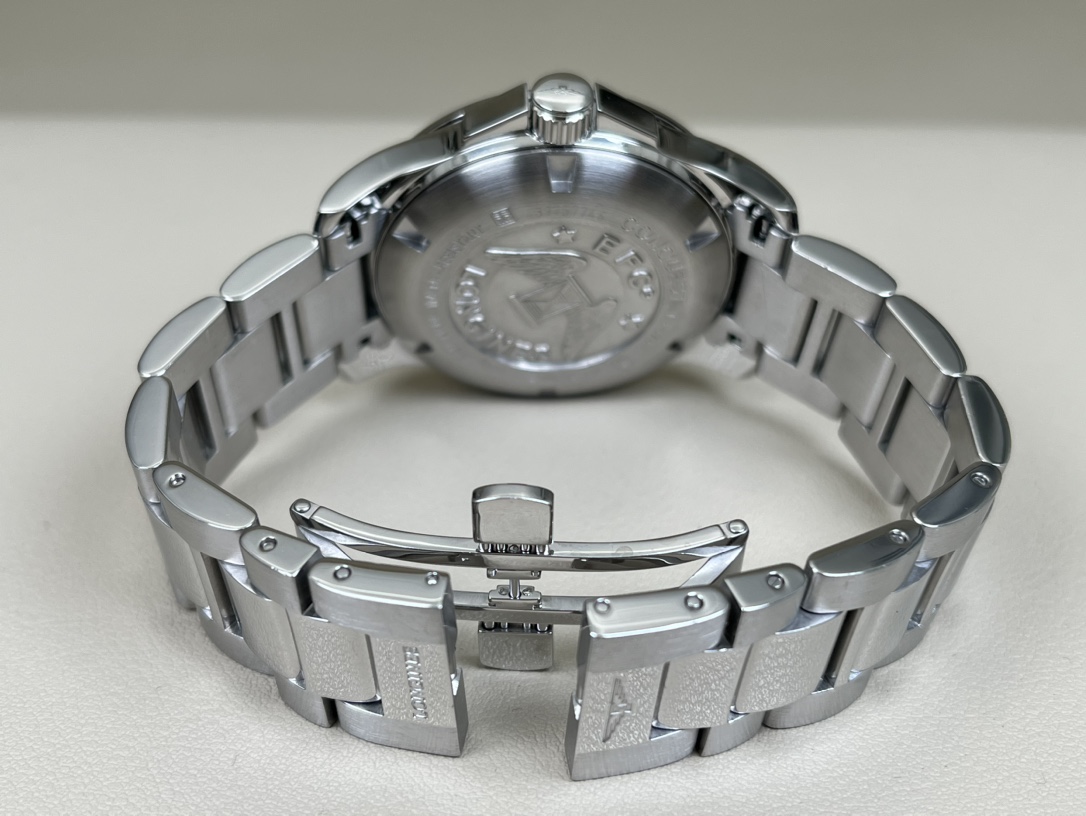 Longines L3.676.4.16.6 detail 6