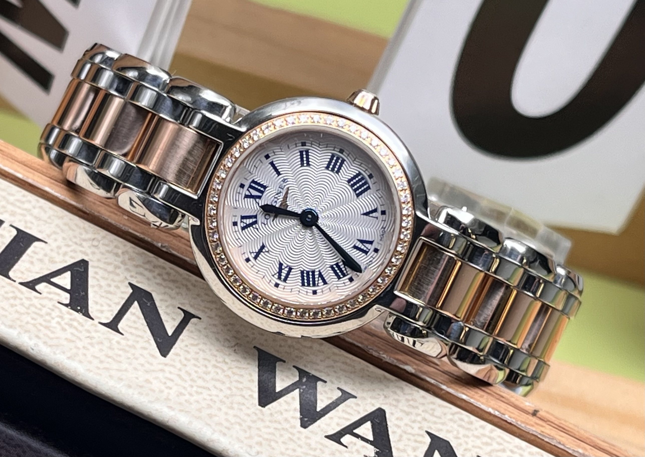 Longines L8.109.5.7 detail 1