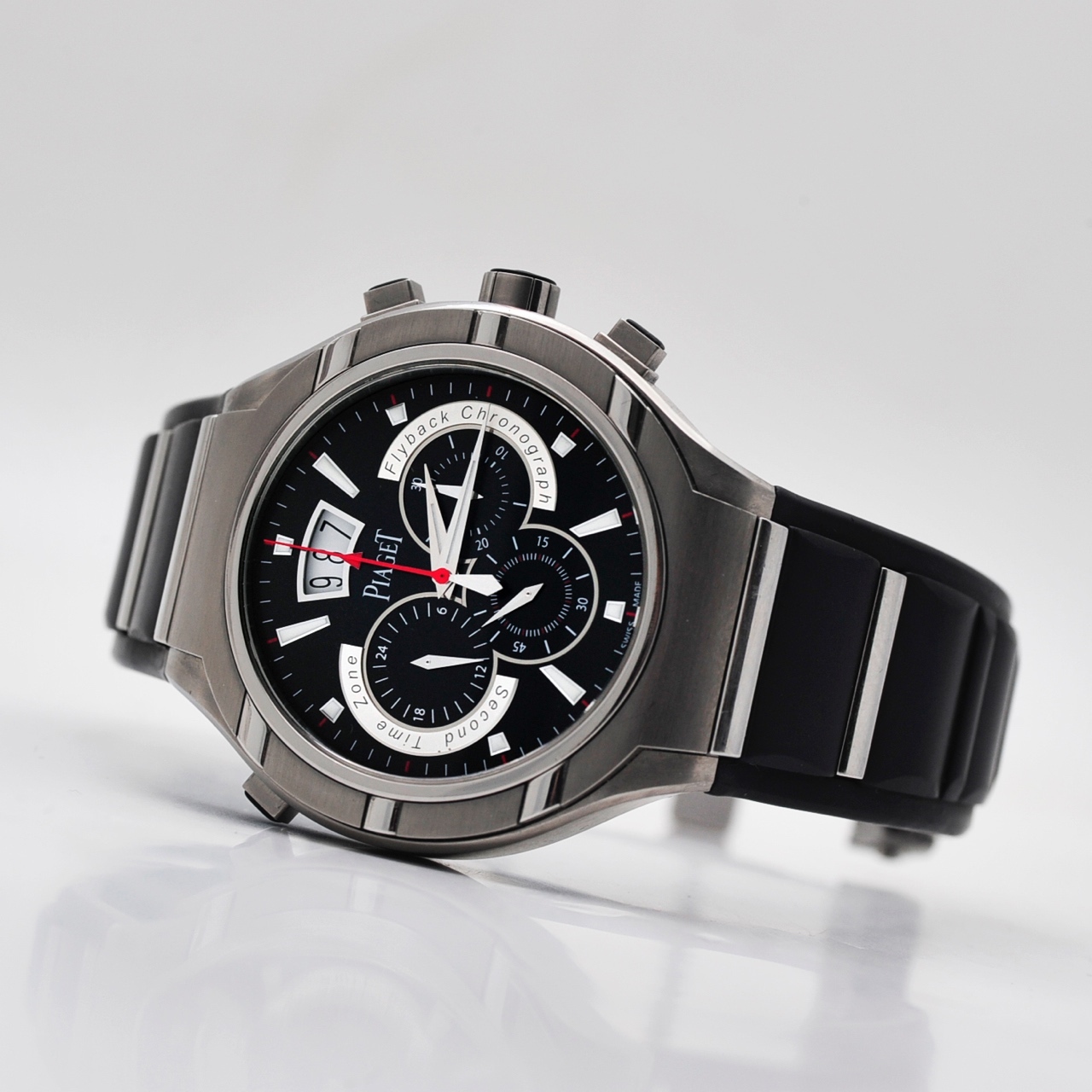 Piaget G0A34002