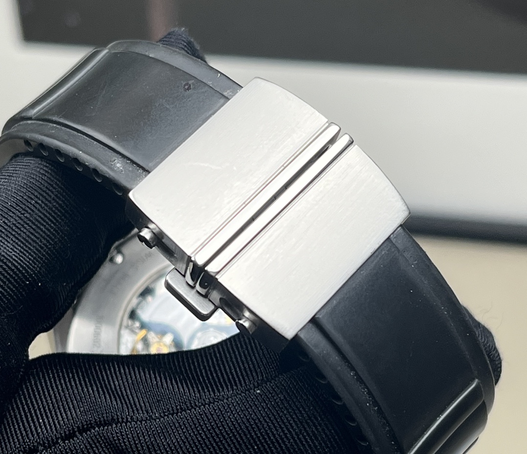 Piaget G0A34002 detail 7
