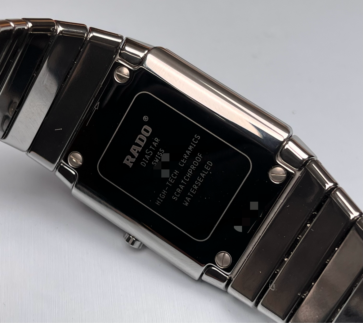 Rado R13432762 detail 6