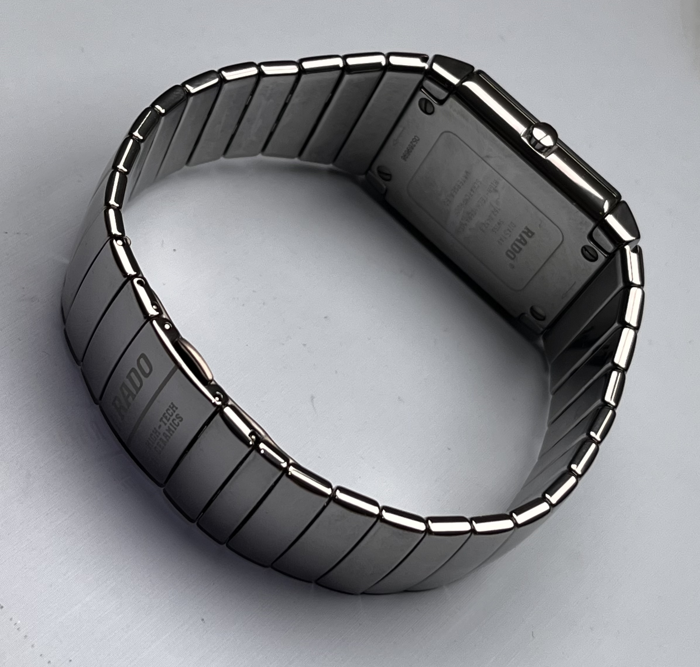 Rado R13432762 detail 5