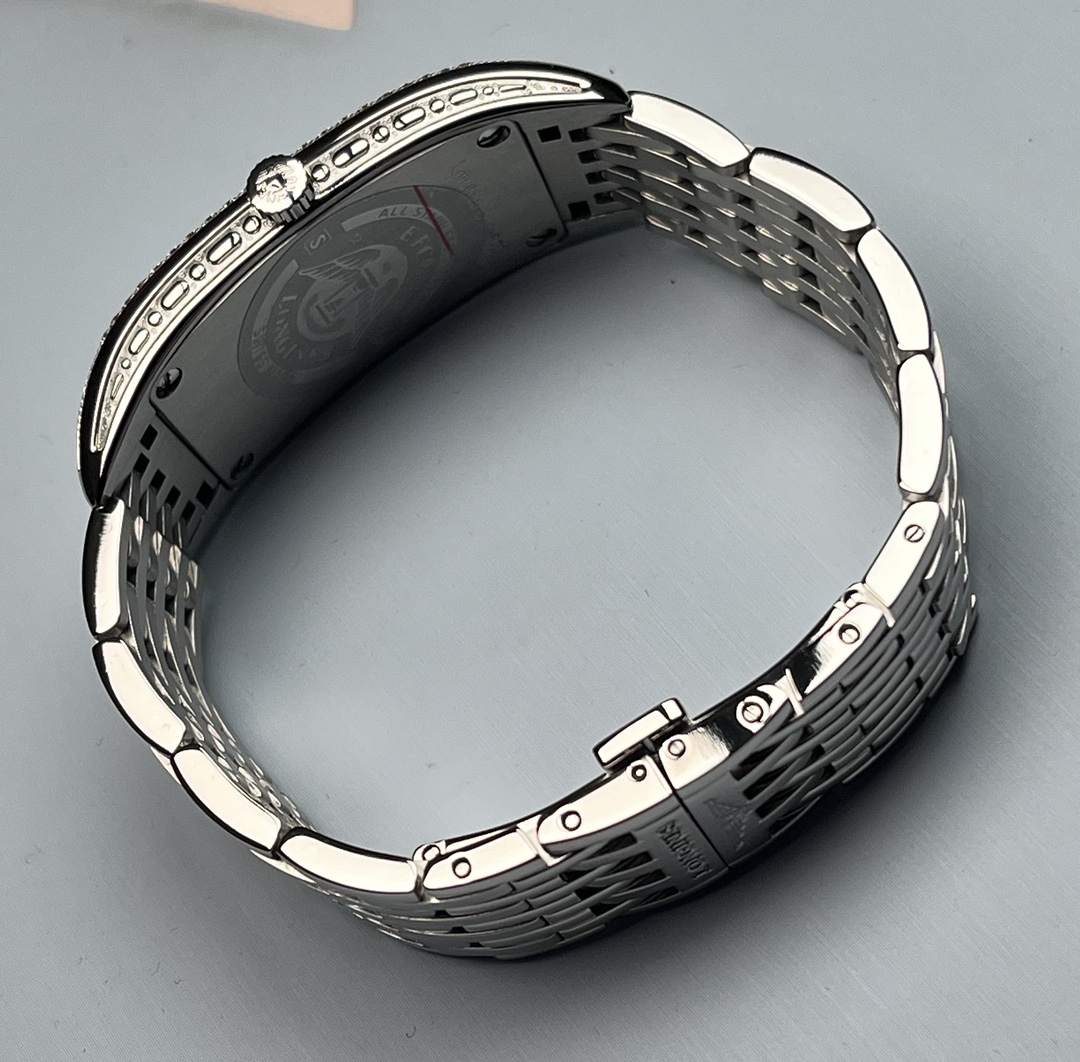 Longines L2.501.0.83.6 detail 4