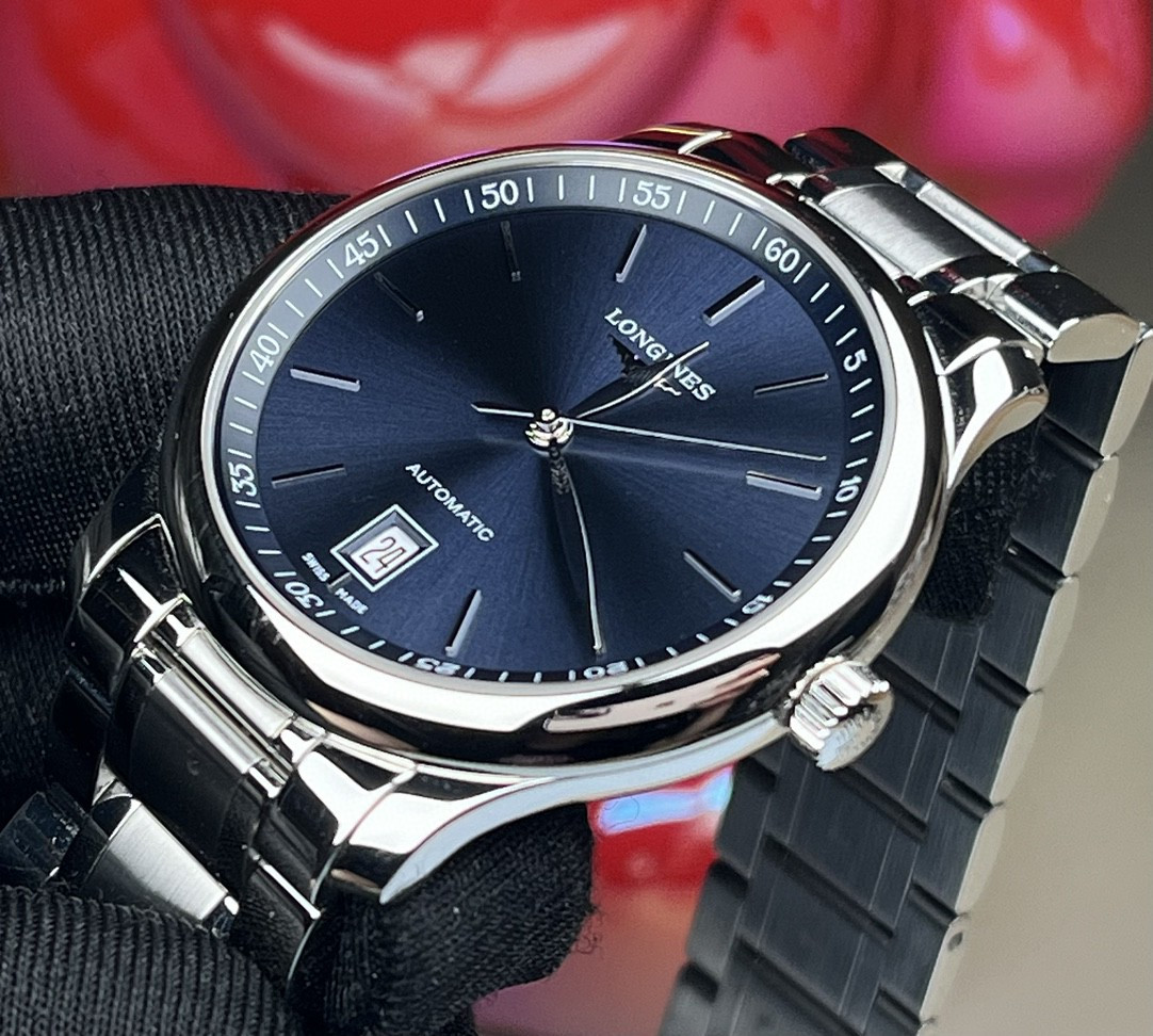 Longines L2.628.4.92.6 detail 8
