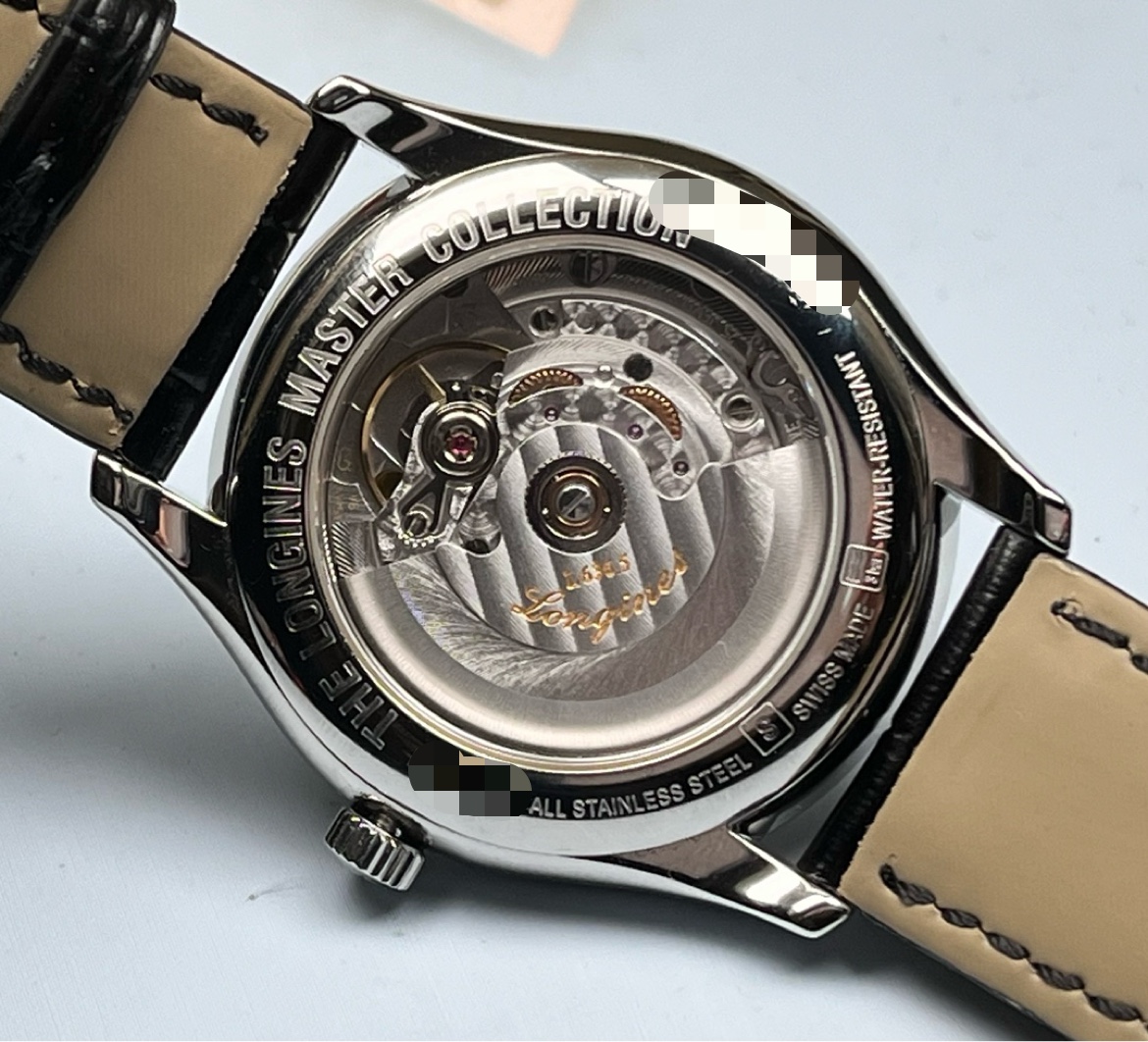 Longines L2.755.4.78.3 detail 6