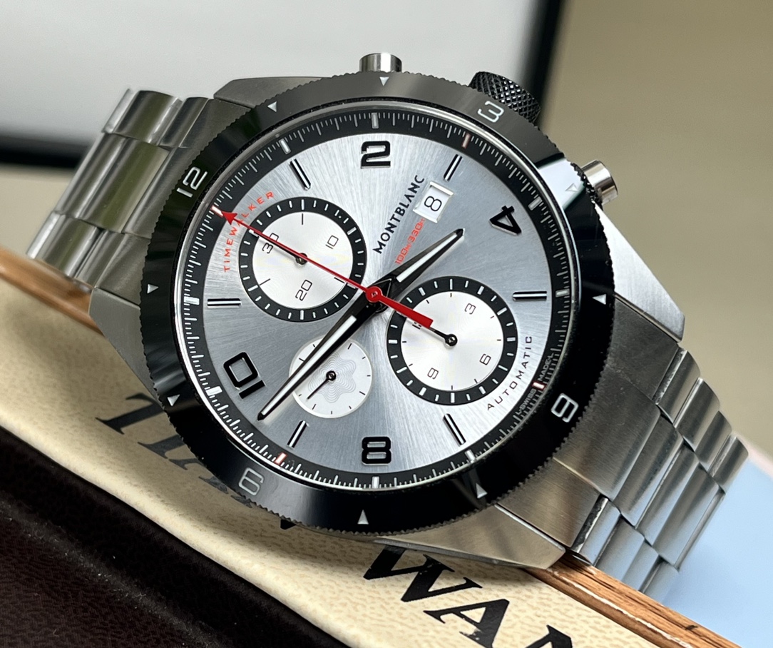 Montblanc U0116099