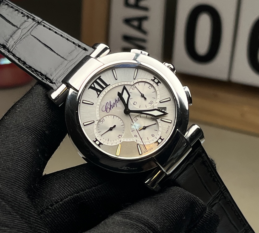 Chopard 388549-3001