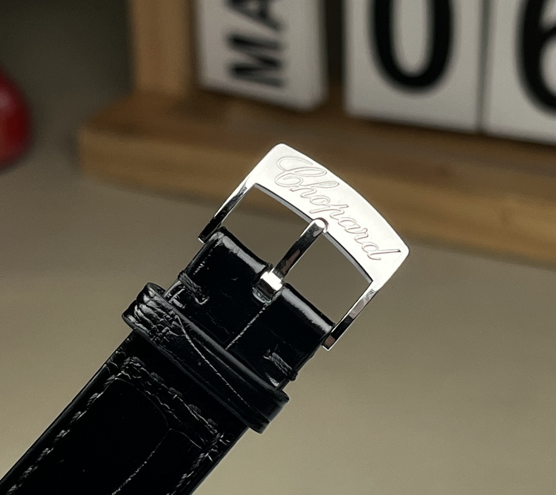Chopard 388549-3001 detail 4