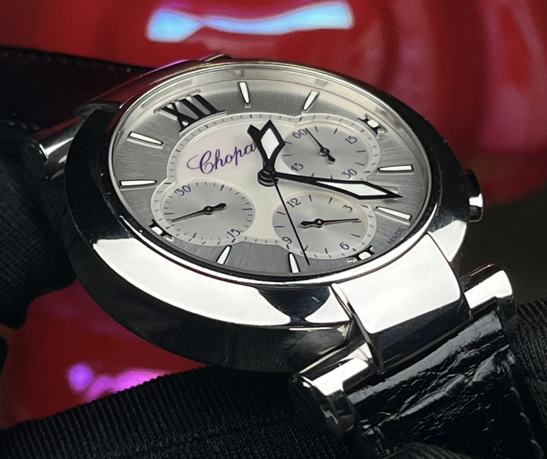 Chopard 388549-3001 detail 6
