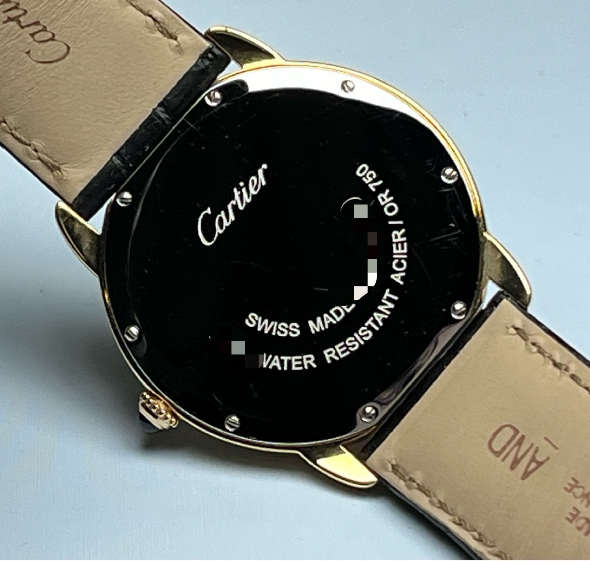 Cartier W6700455 detail 7