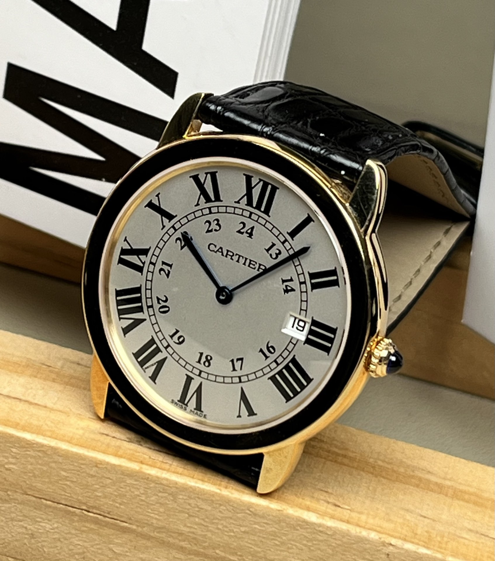 Cartier W6700455 detail 2