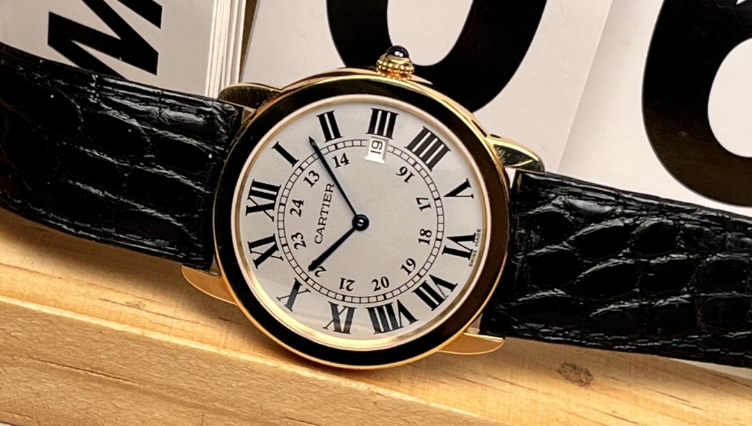 Cartier W6700455 detail 3