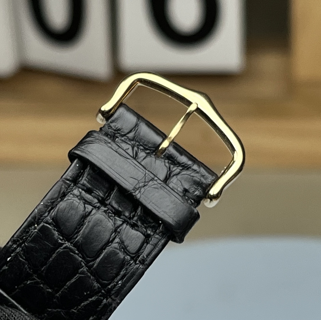 Cartier W6700455 detail 4