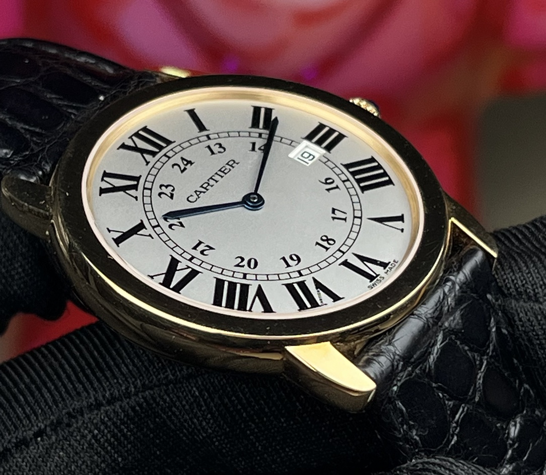 Cartier W6700455 detail 5