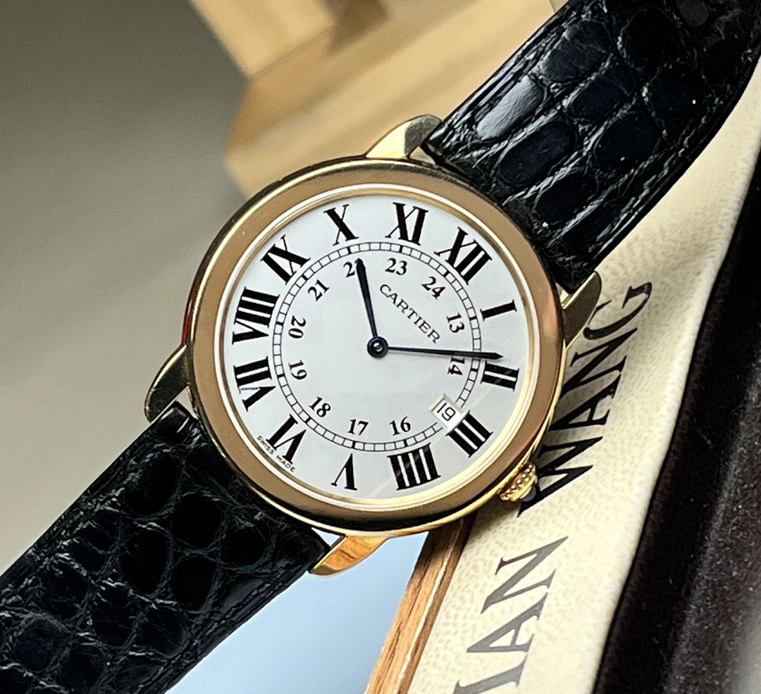 Cartier W6700455 detail 6