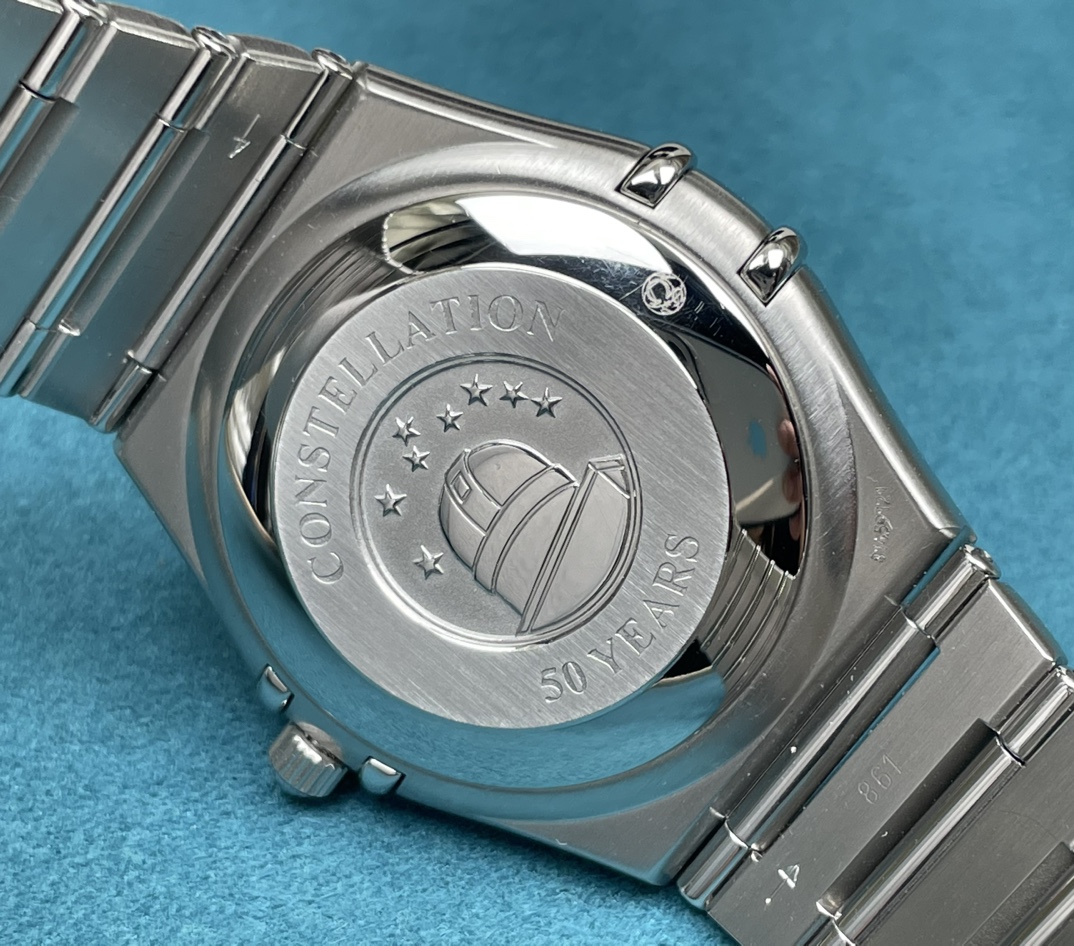 Omega 1504.35.00 detail 5