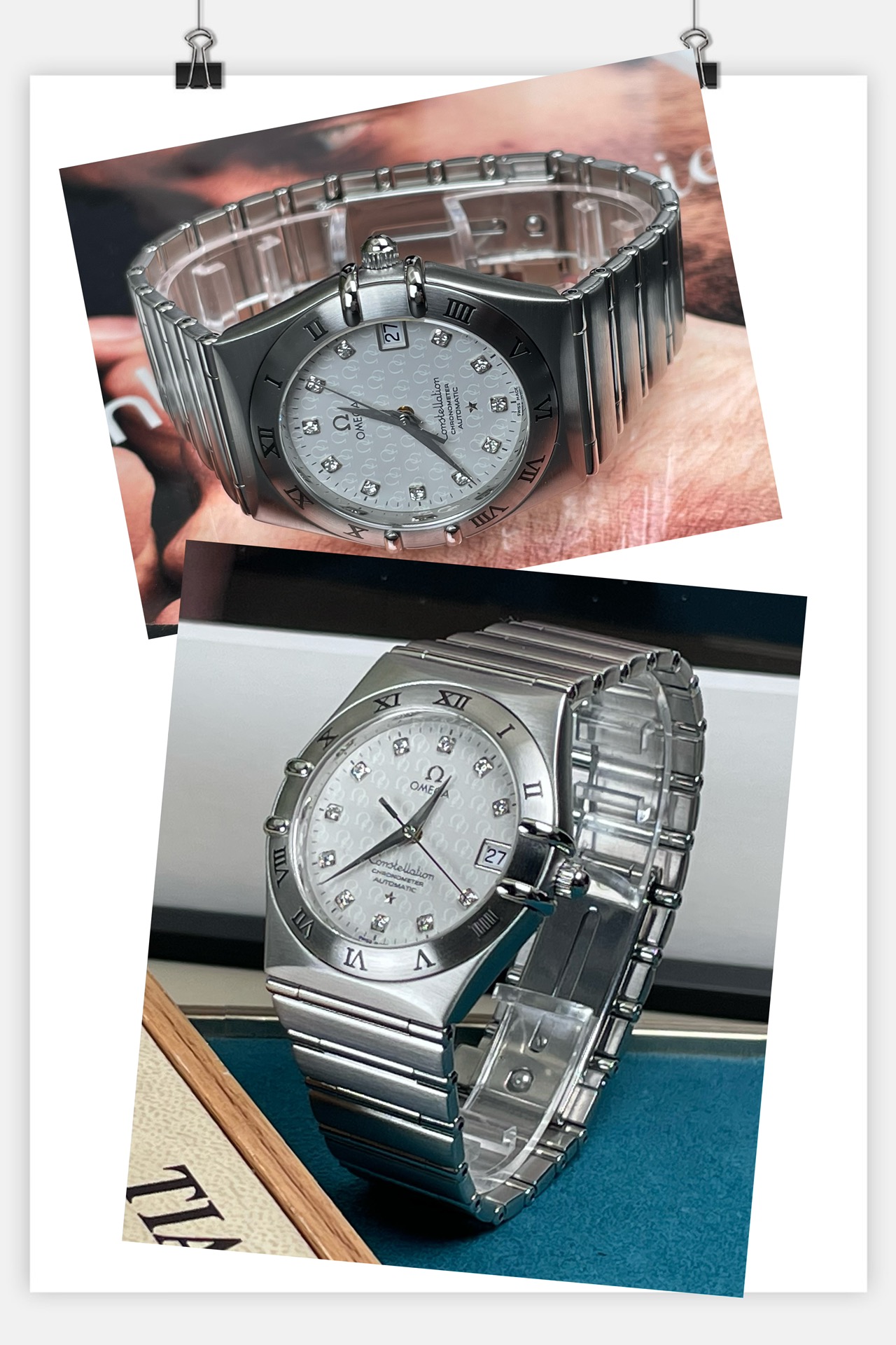 Omega 1504.35.00 detail 7