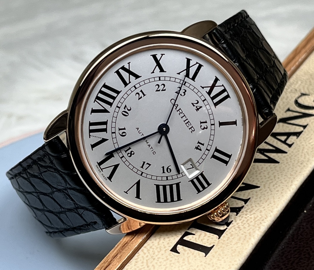 Cartier w6701009 detail 1