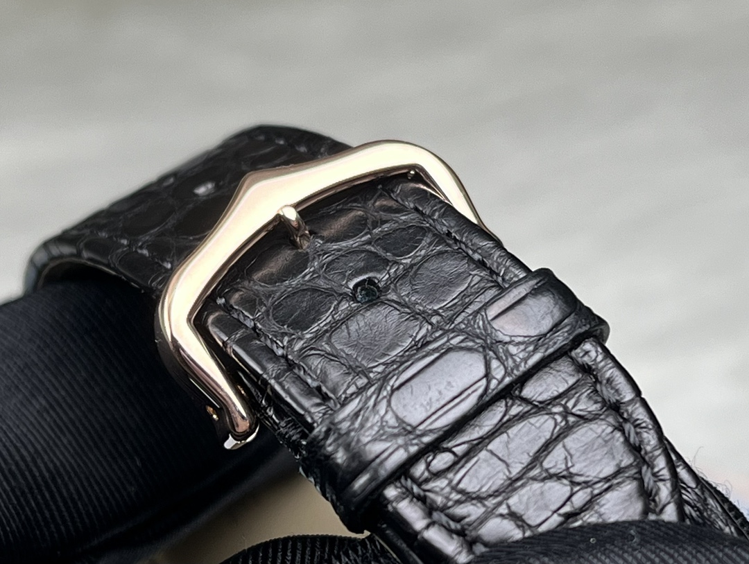 Cartier w6701009 detail 6