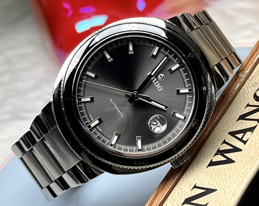 Rado R15959103 detail 1