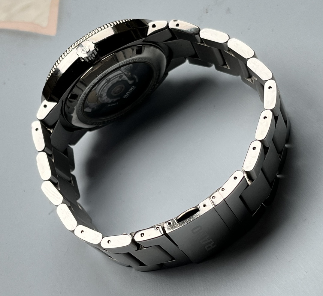 Rado R15959103 detail 7