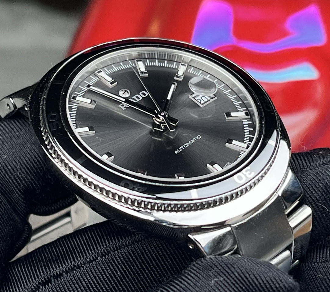 Rado R15959103 detail 3